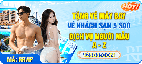 tang ve may bay rr88
